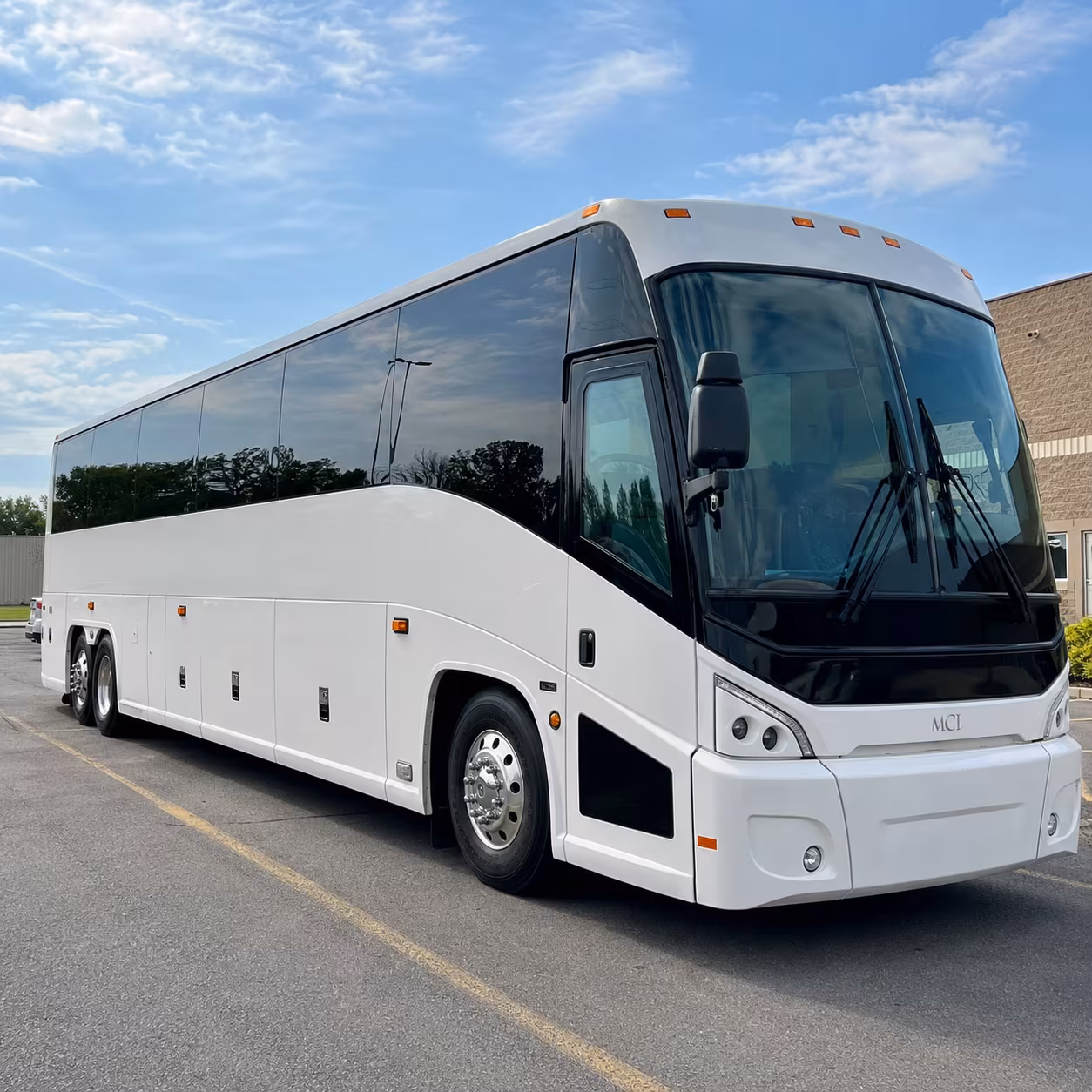 big ears festival multi venue shuttle service across downtown knoxville