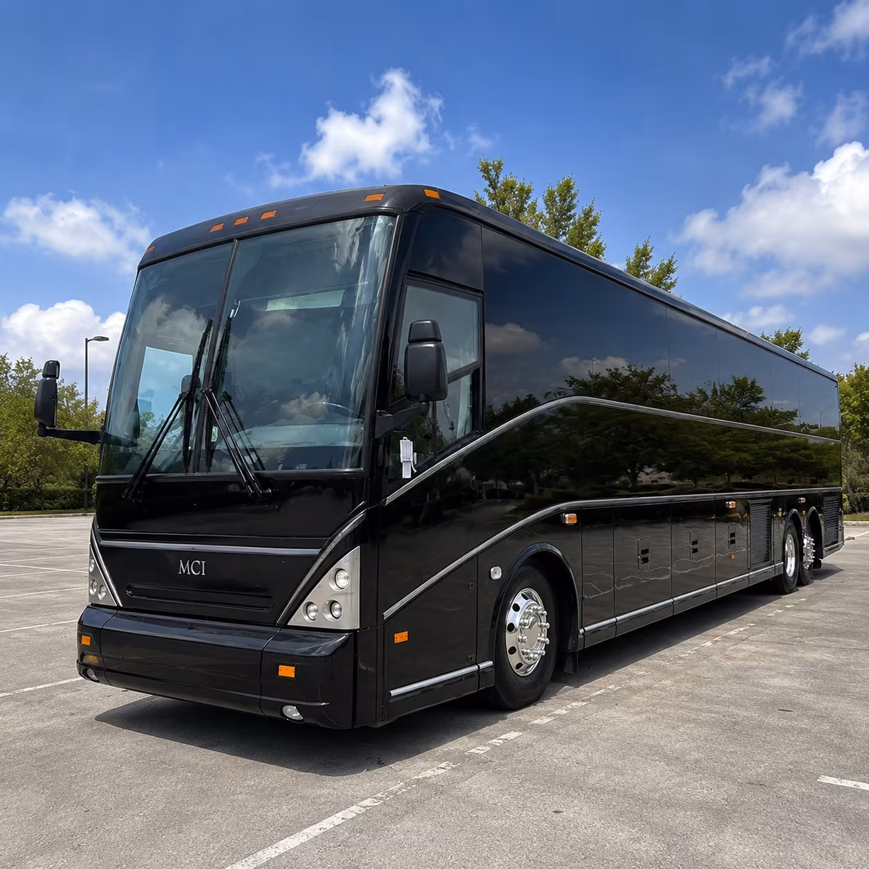 charter buses to neyland stadium for tennessee volunteers football