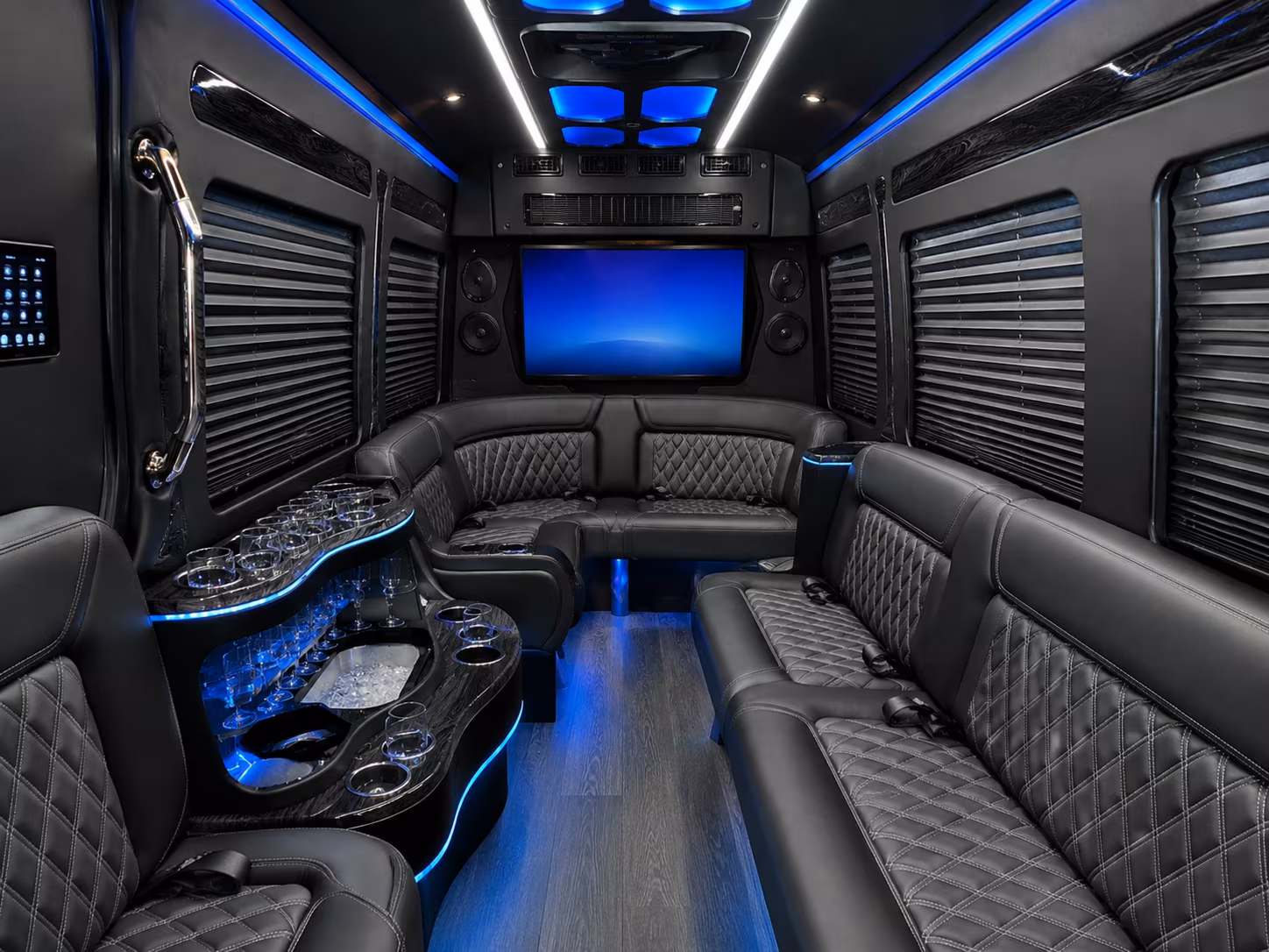 charterbusservicesknoxville com is the go to for youth group and mission trip transportation in knoxville
