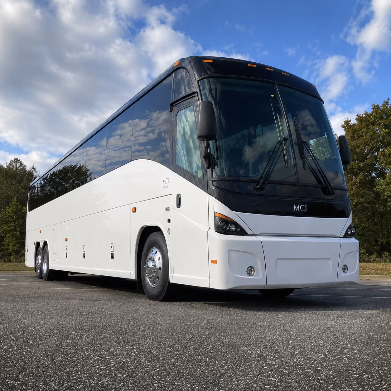 daily commuter shuttle service along kingston pike and cedar bluff road