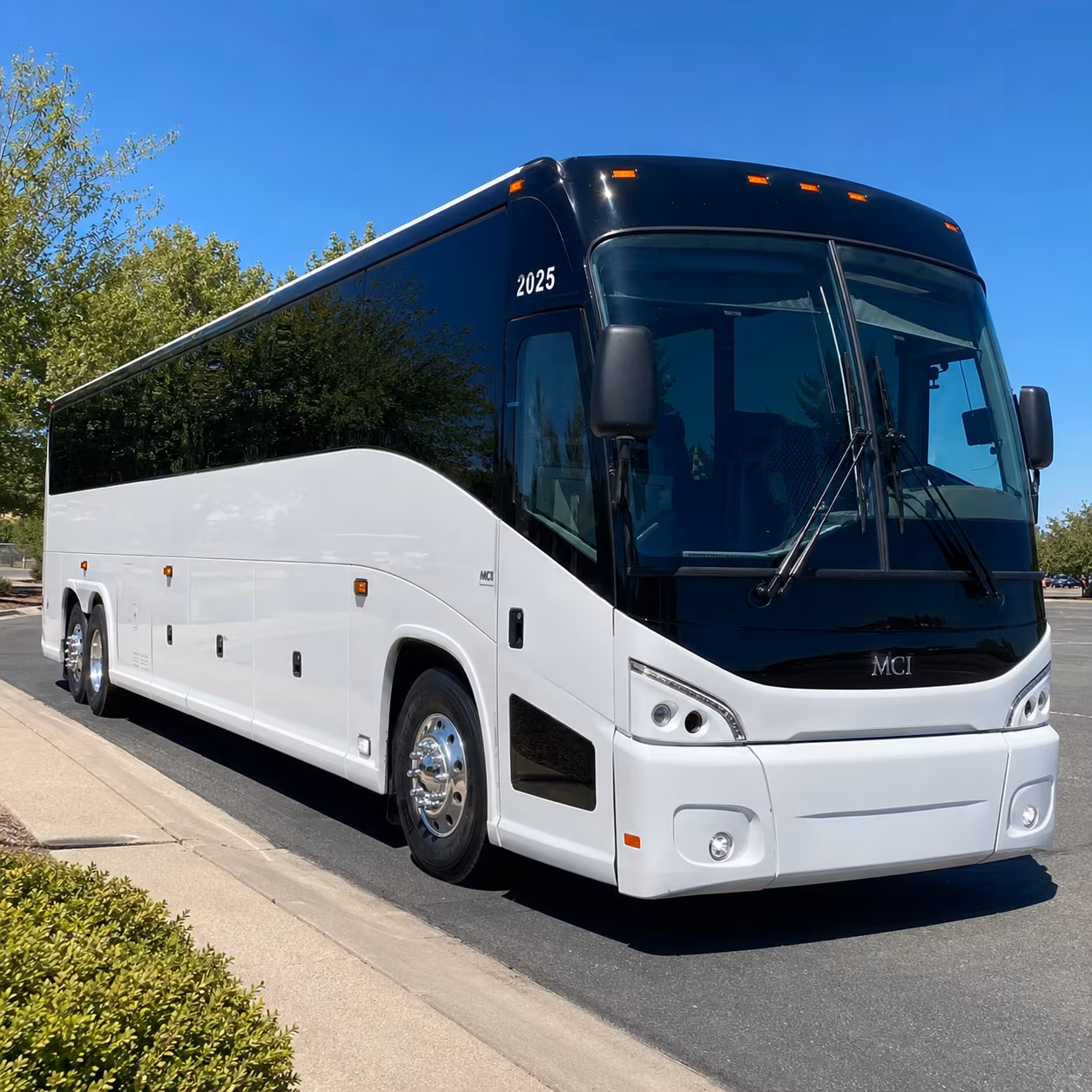 find exactly what you need for sunday shuttle services and in city church transportation