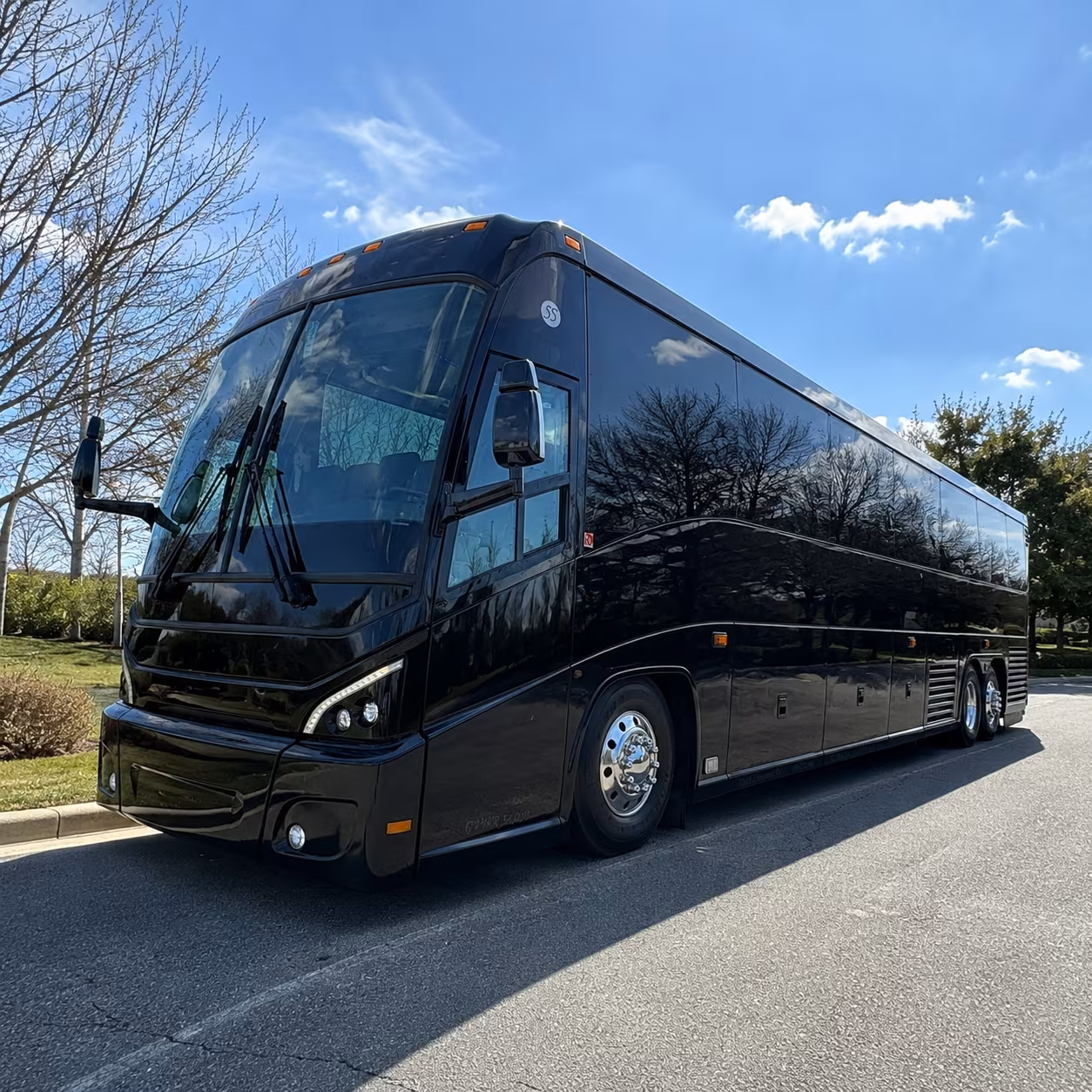 find the right bus for ut campus and fort sanders medical corridor shifts