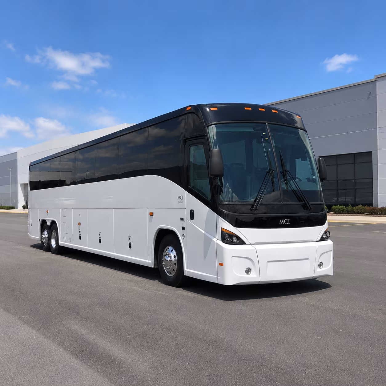 for quick and easy oak ridge and ornl contractor shuttles start here