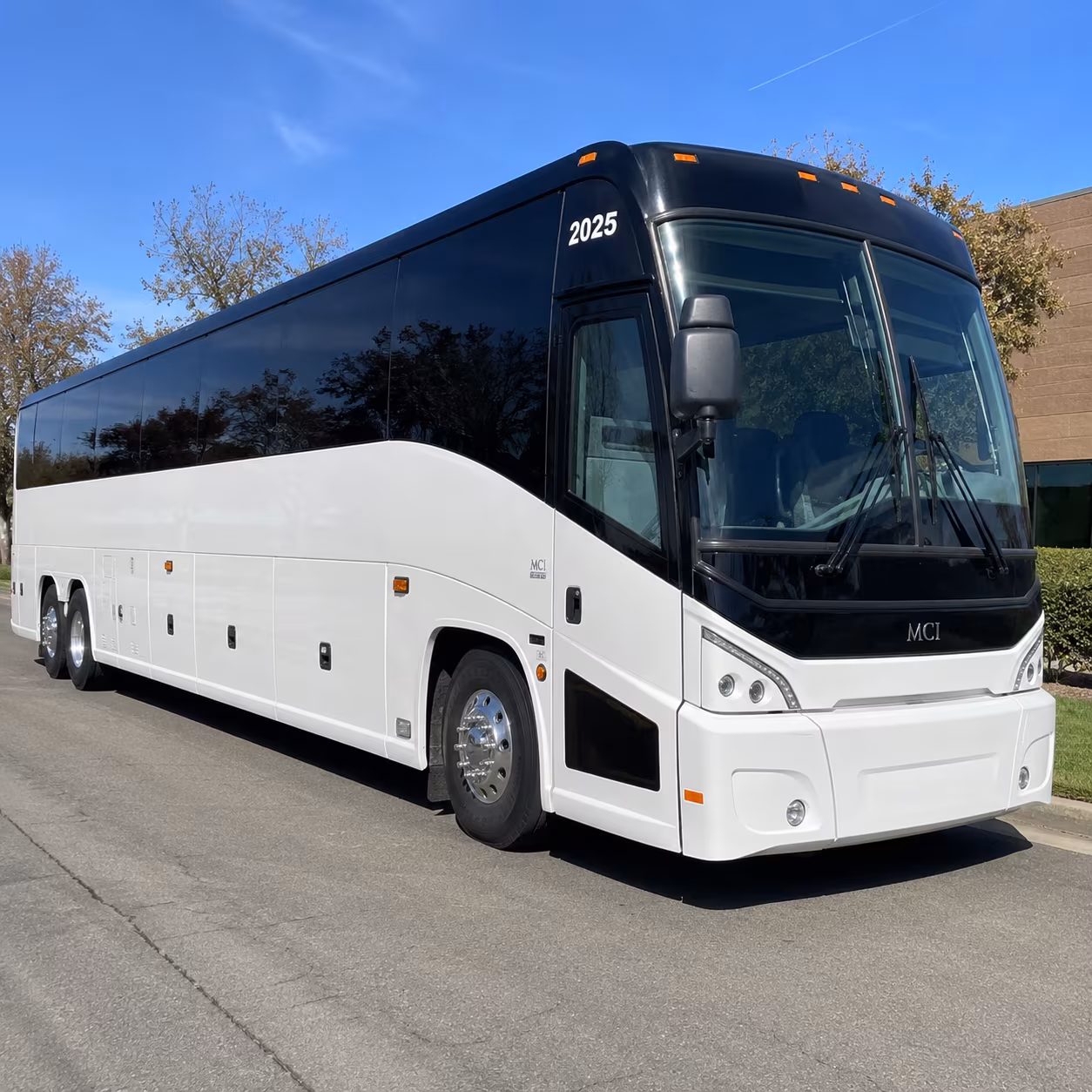 for the best airport transfer experience at mcghee tyson book early