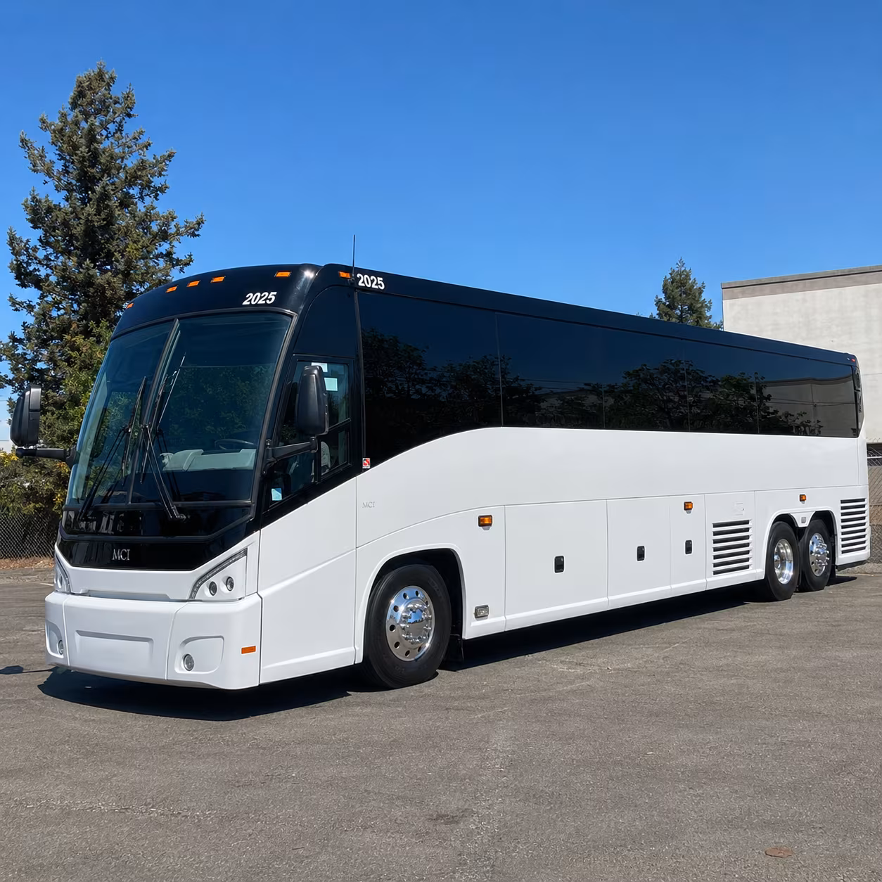 gay street venue shuttle buses to the tennessee theatre and bijou theatre