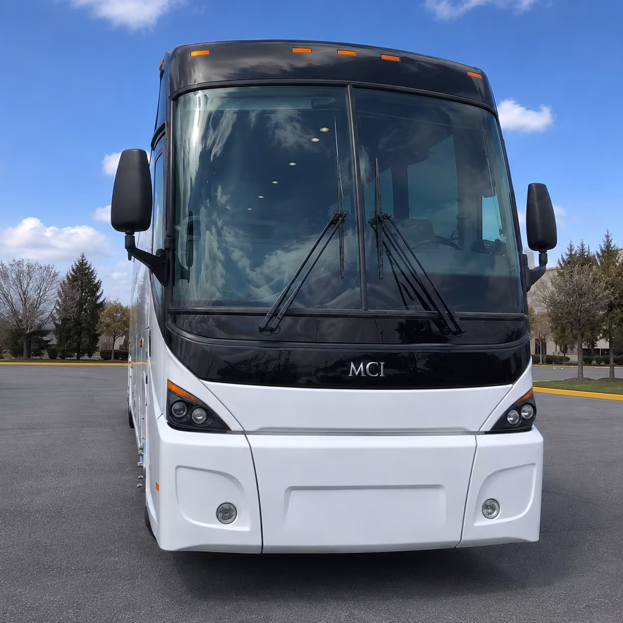 group airport transfers to dollywood gatlinburg the smokies
