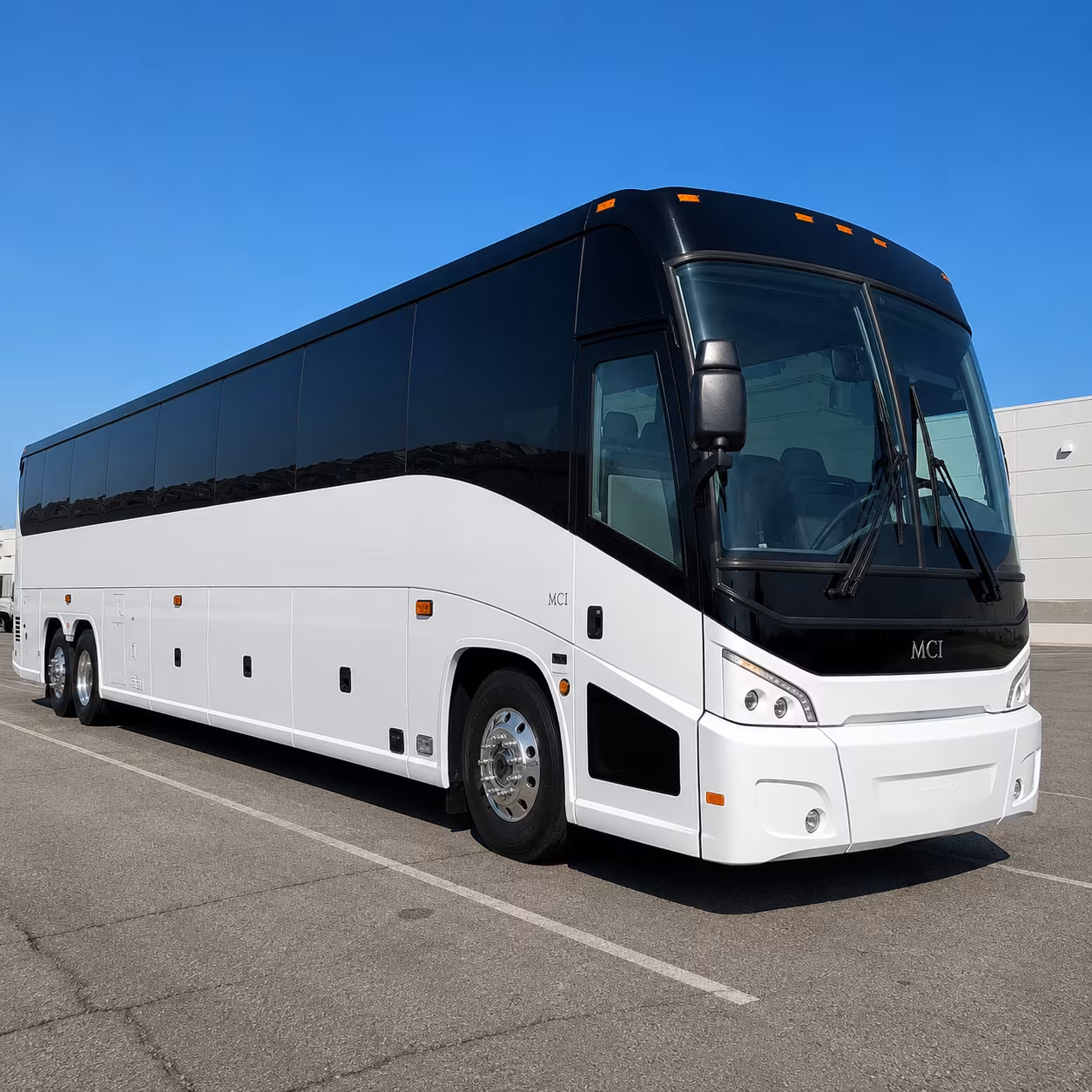 group bus rentals for concerts and shows at knoxville s downtown venues