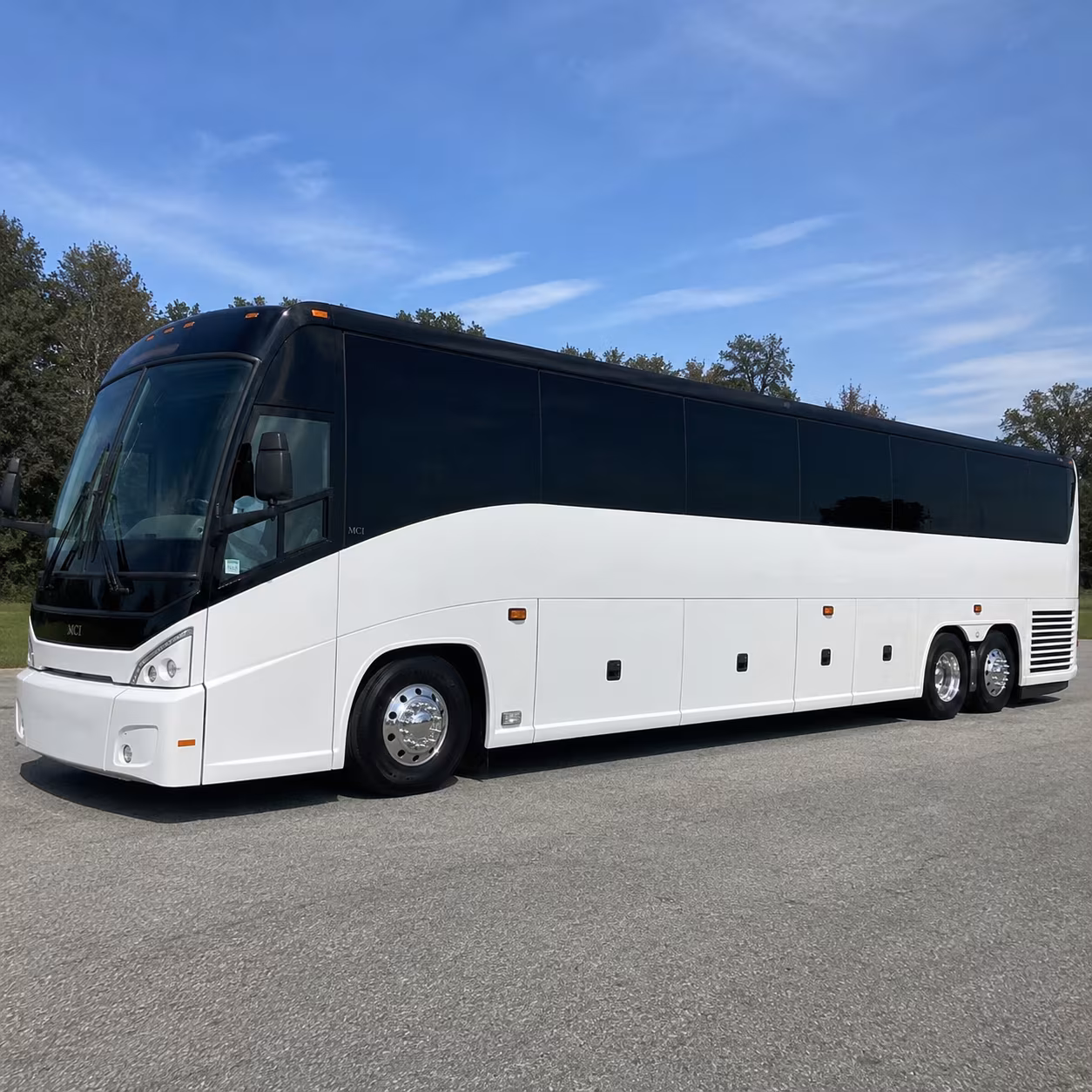 knoxville brewery crawl and winery combo bus rentals