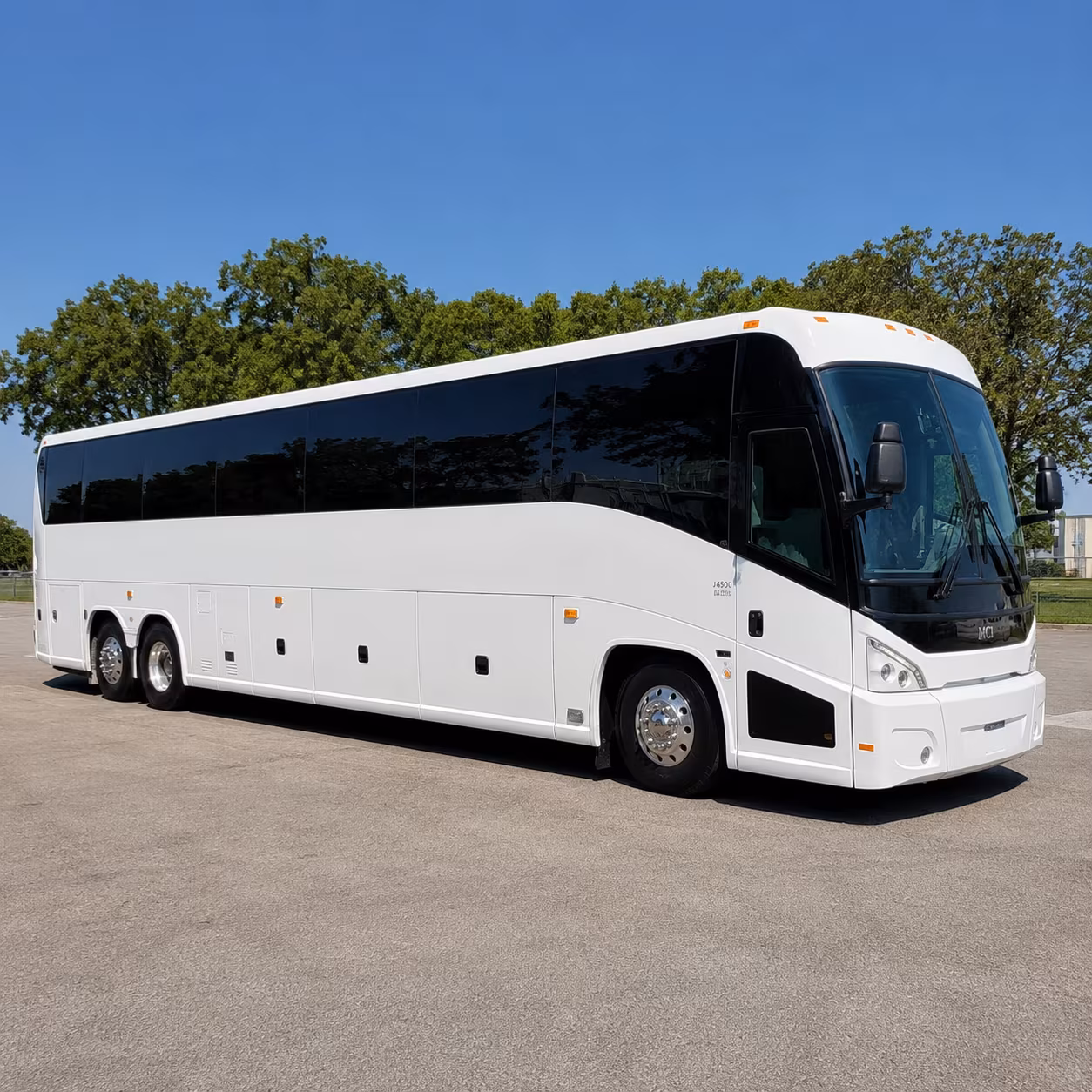 knoxville coliseum and world s fair park concert bus rentals for every group size