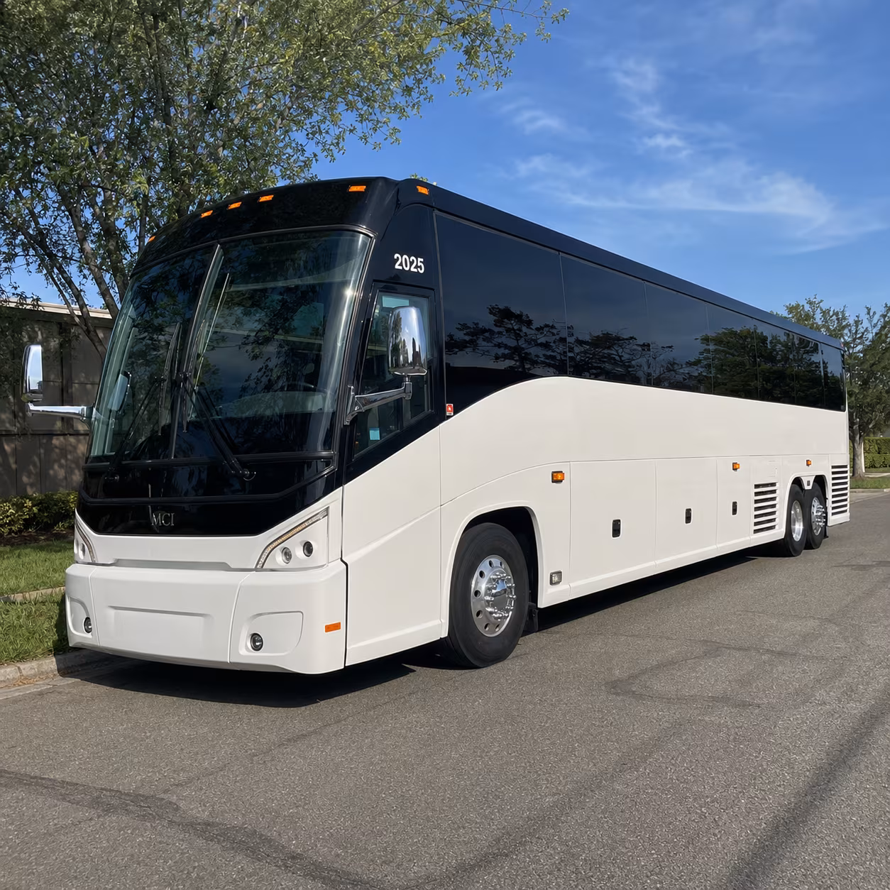 knoxville groups heading to away games at alabama georgia and florida