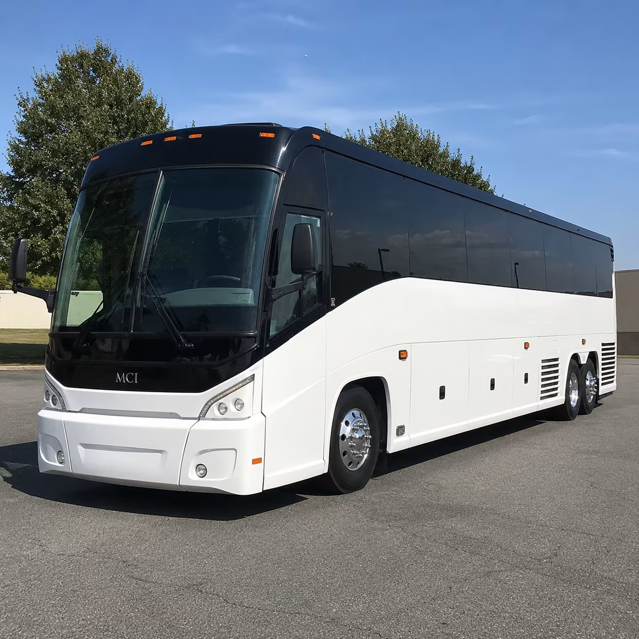 knoxville to asheville lexington and cincinnati one bus one price