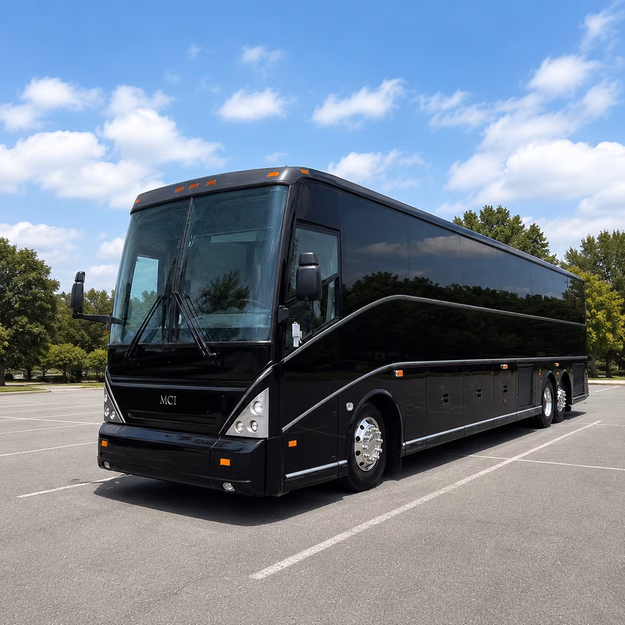 knoxville zoo field trip bus rentals that keep every student together