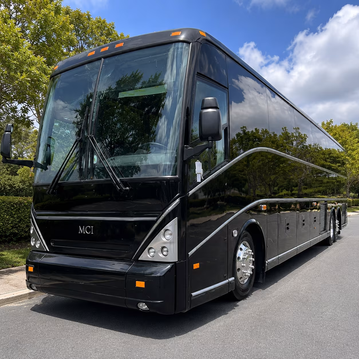 muse knoxville and east tennessee history center field trip transportation