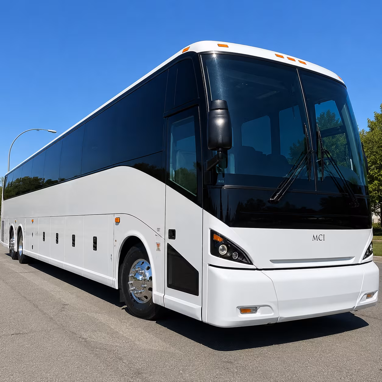 one search for your knoxville group trip