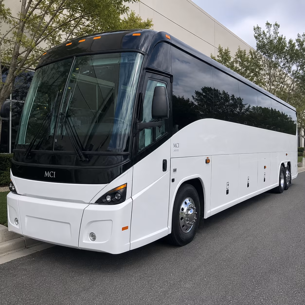 reliable airport transfers connecting knoxville to nashville chattanooga tri cities