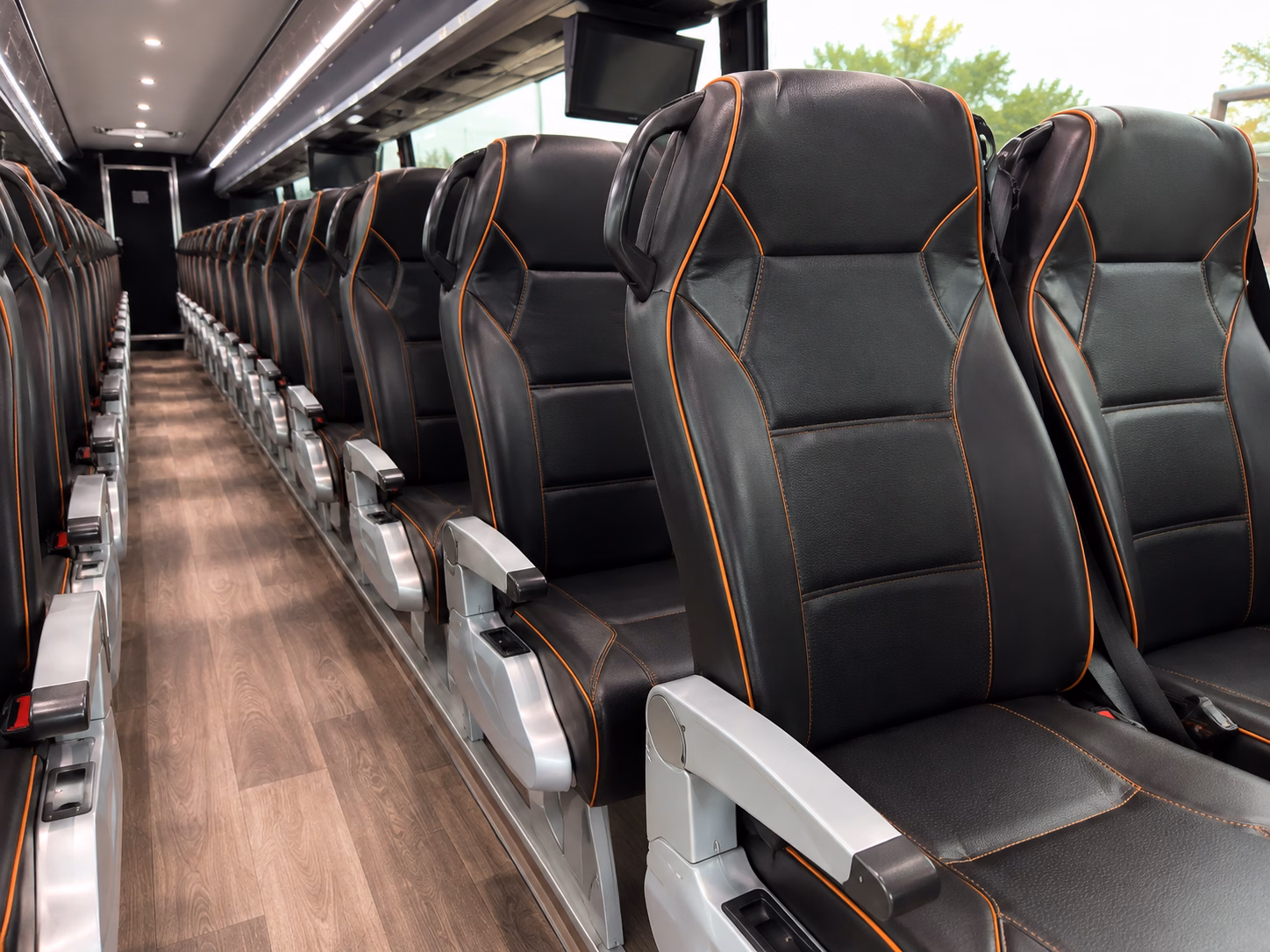 tennessee ridge winery shuttle buses from knoxville