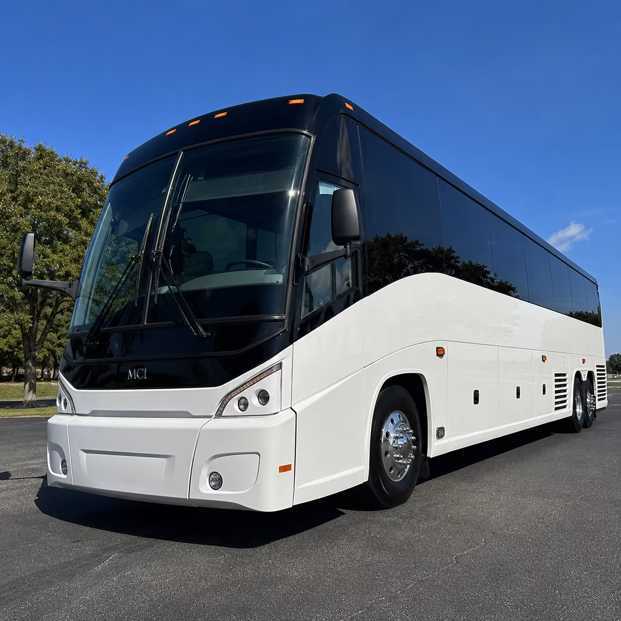 thompson boling arena concert bus rentals that skip the neyland drive gridlock