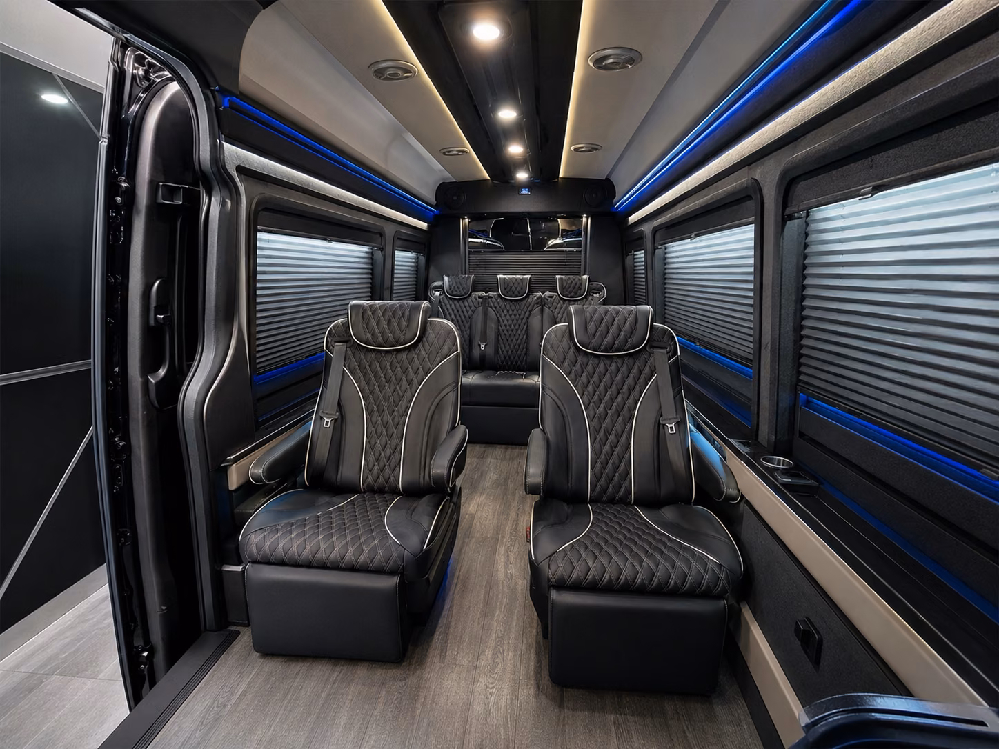 ut football weekend airport shuttles to and from tys