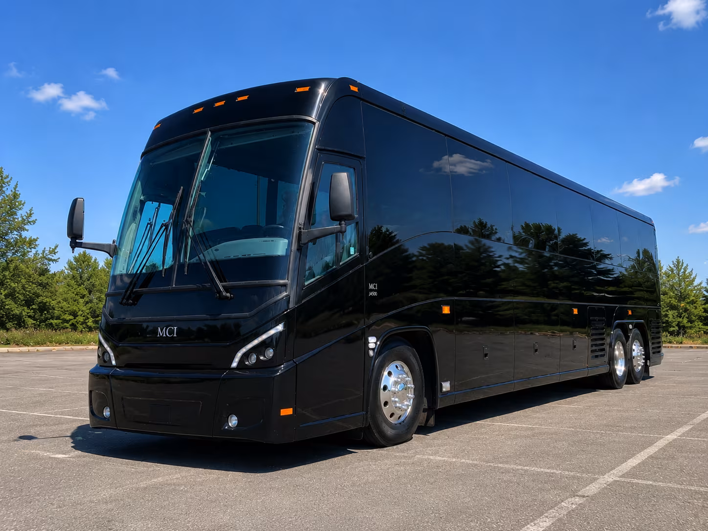wine tour buses to tsali notch vineyard and the monroe county foothills